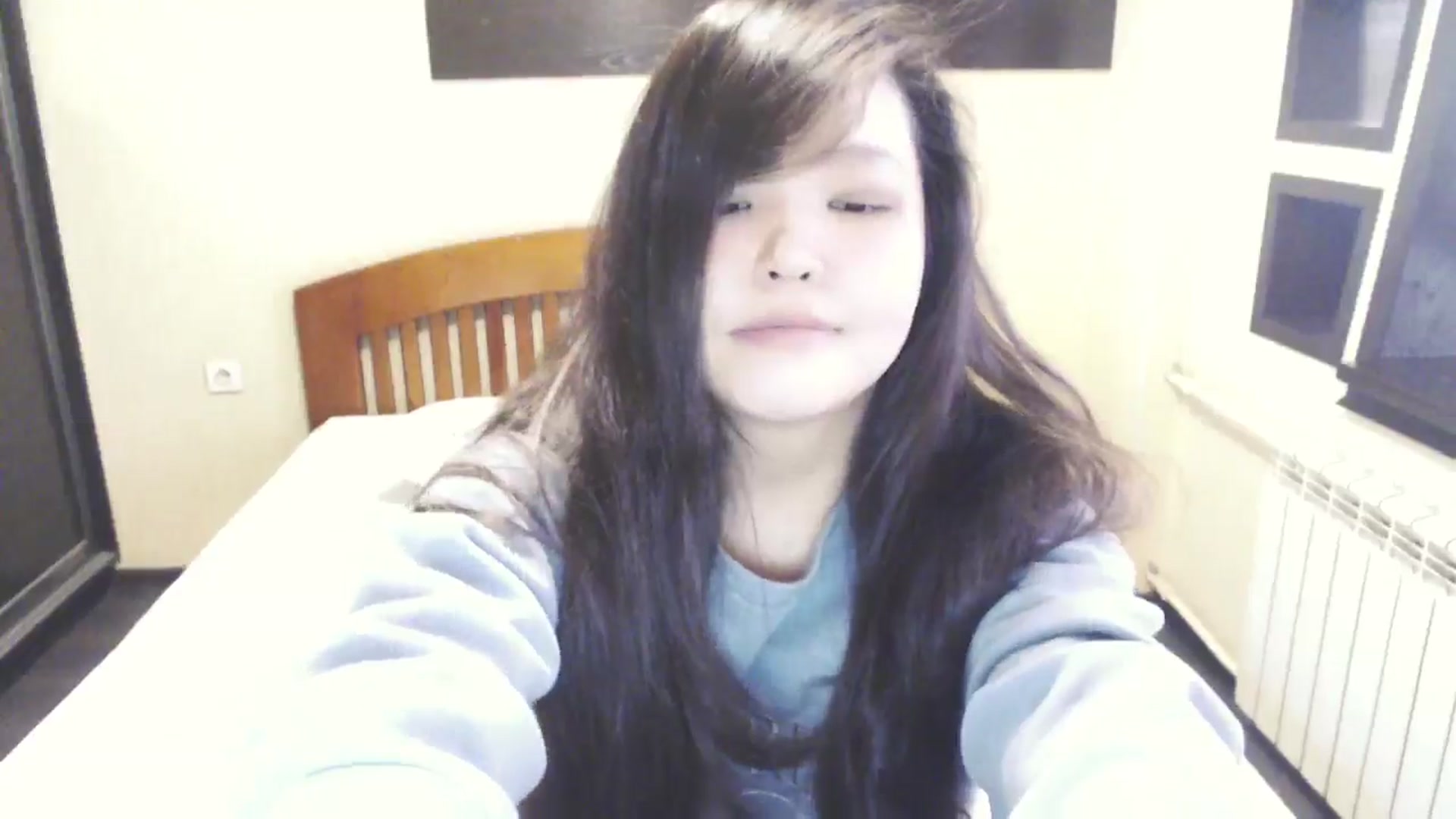 Gallery image thumbnail from AmaiSan's myfreecams stream on, 12/30/2025, 06:59 image 6 of 20