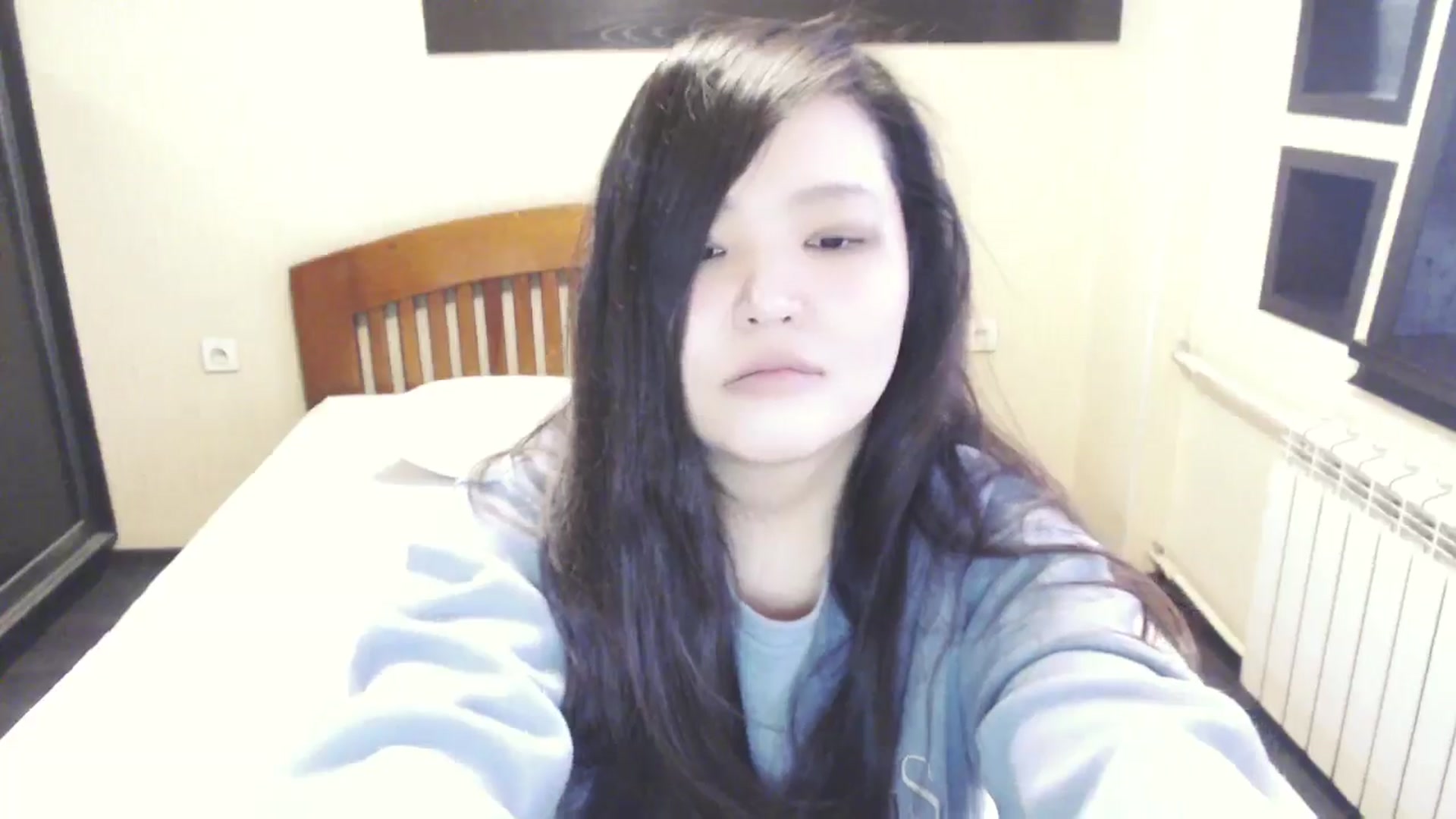 Gallery image thumbnail from AmaiSan's myfreecams stream on, 12/30/2025, 06:59 image 10 of 20