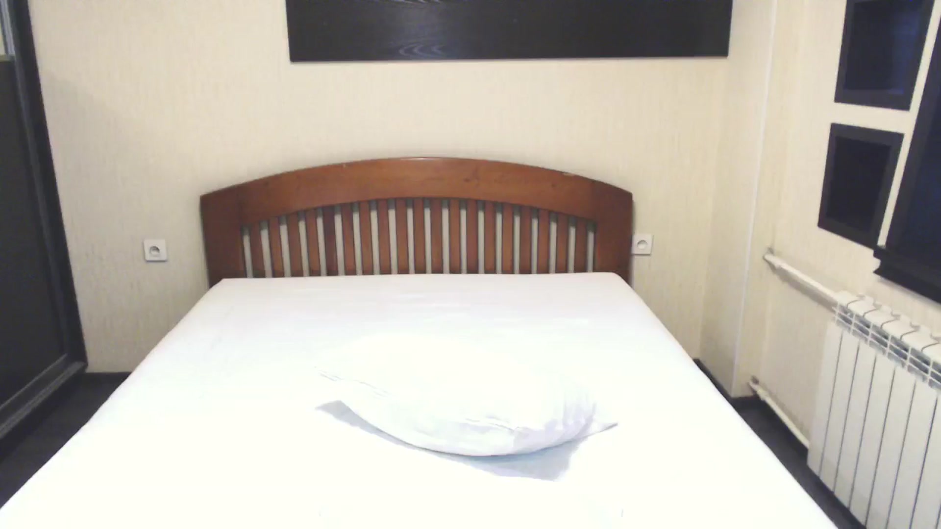 Gallery image thumbnail from AmaiSan's myfreecams stream on, 12/30/2025, 08:01 image 7 of 20