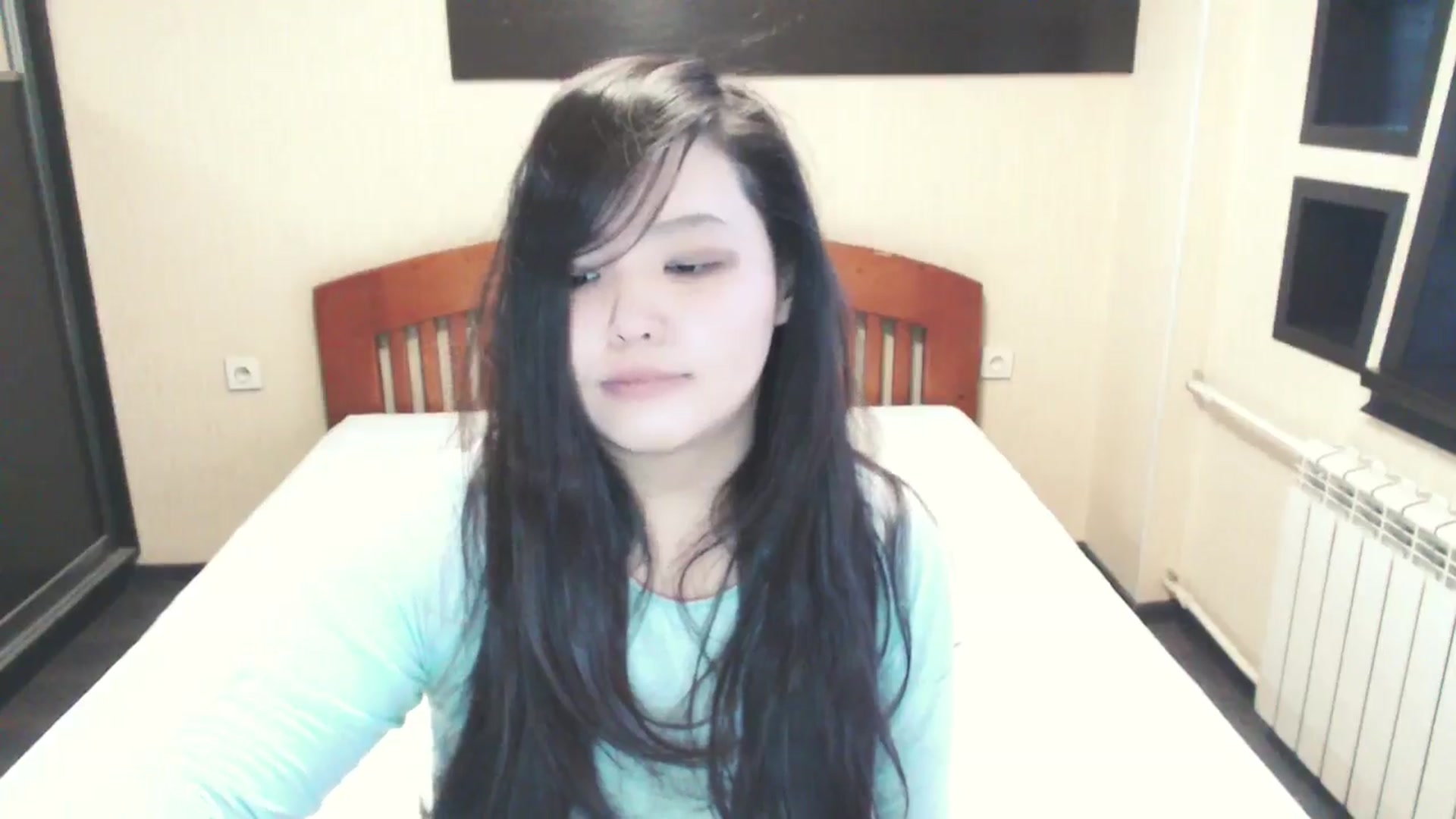 Gallery image thumbnail from AmaiSan's myfreecams stream on, 12/30/2025, 08:01 image 3 of 20