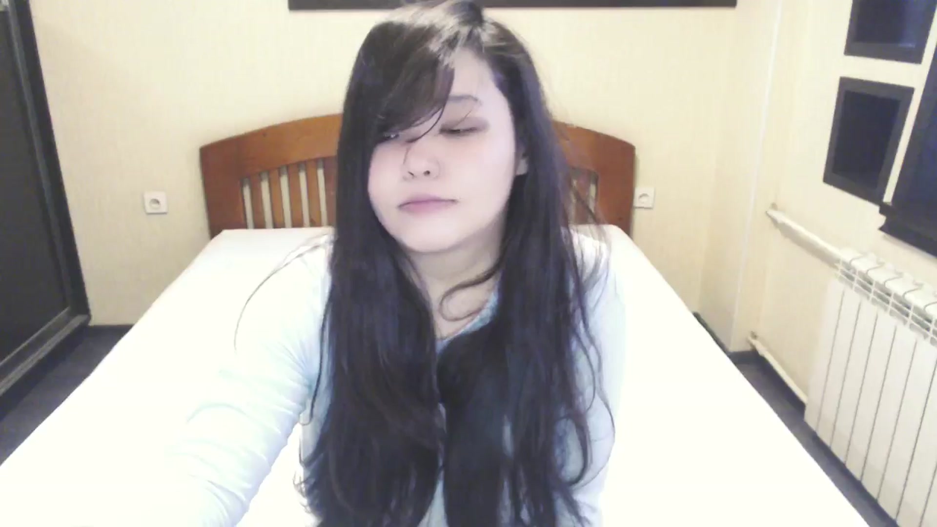 Gallery image thumbnail from AmaiSan's myfreecams stream on, 12/30/2025, 08:01 image 20 of 20