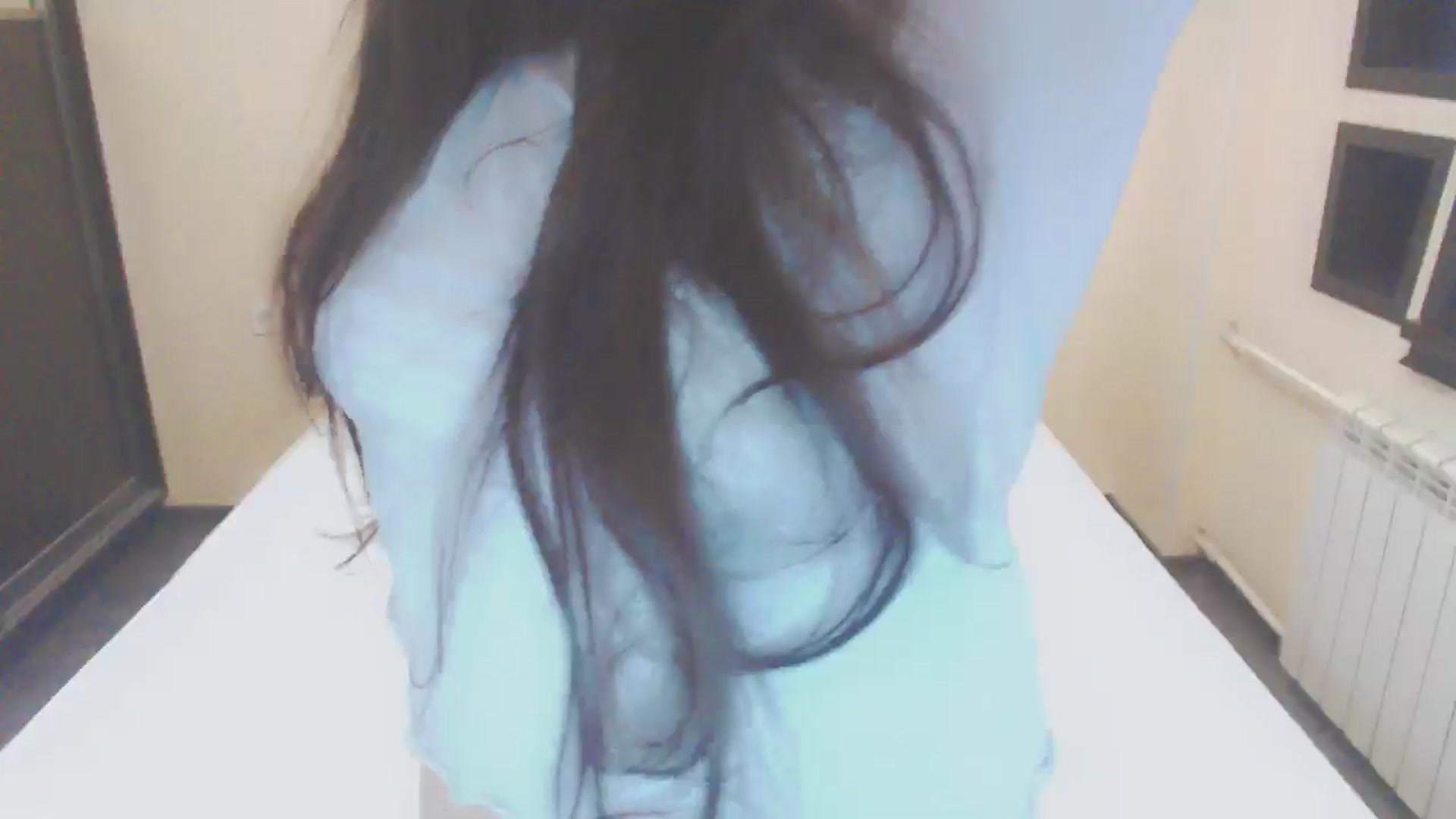 Gallery image thumbnail from AmaiSan's myfreecams stream on, 12/30/2025, 08:01 image 16 of 20
