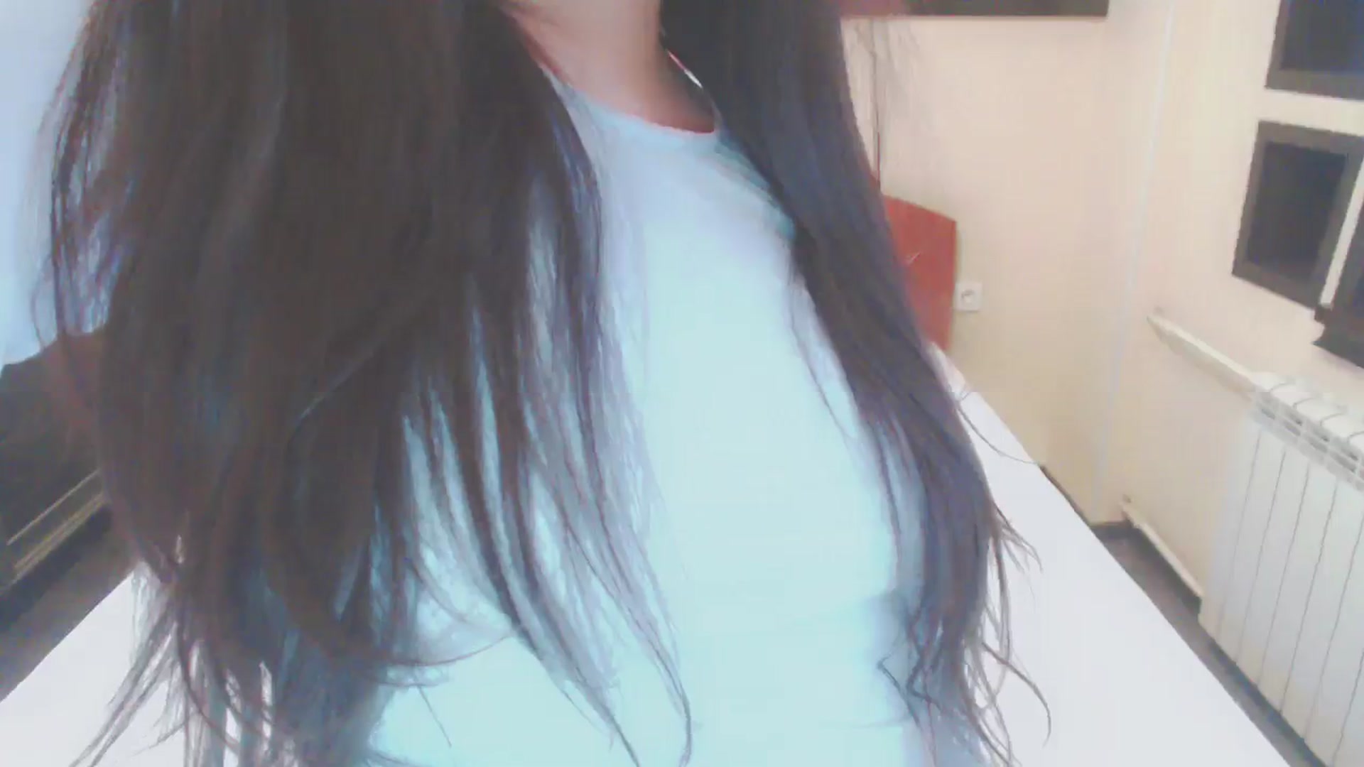 Gallery image thumbnail from AmaiSan's myfreecams stream on, 12/30/2025, 08:01 image 15 of 20