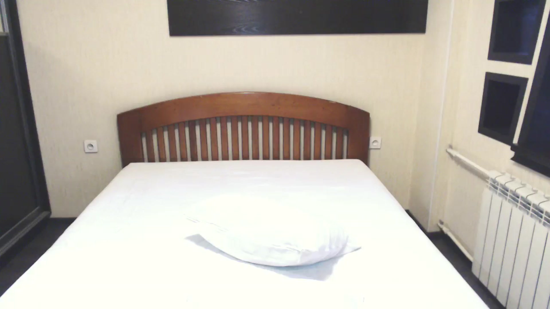 Gallery image thumbnail from AmaiSan's myfreecams stream on, 12/30/2025, 08:01 image 6 of 20