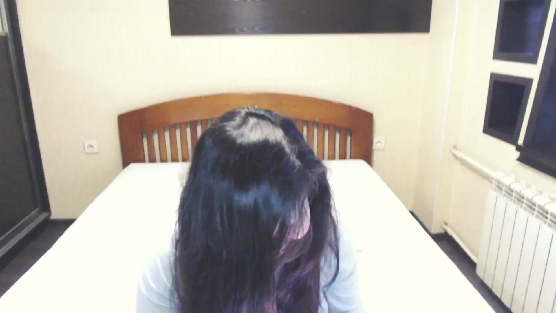 Gallery image thumbnail from AmaiSan's myfreecams stream on, 12/30/2025, 08:01 image 5 of 20