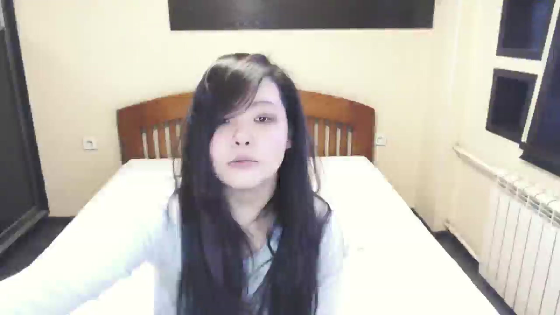 Gallery image thumbnail from AmaiSan's myfreecams stream on, 12/30/2025, 08:01 image 4 of 20