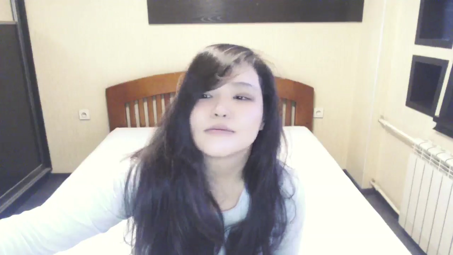 Gallery image thumbnail from AmaiSan's myfreecams stream on, 12/30/2025, 08:01 image 13 of 20