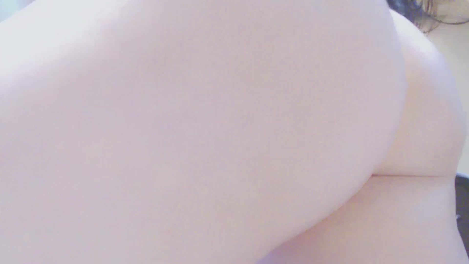 Gallery image thumbnail from AmaiSan's myfreecams stream on, 12/30/2025, 08:01 image 8 of 20