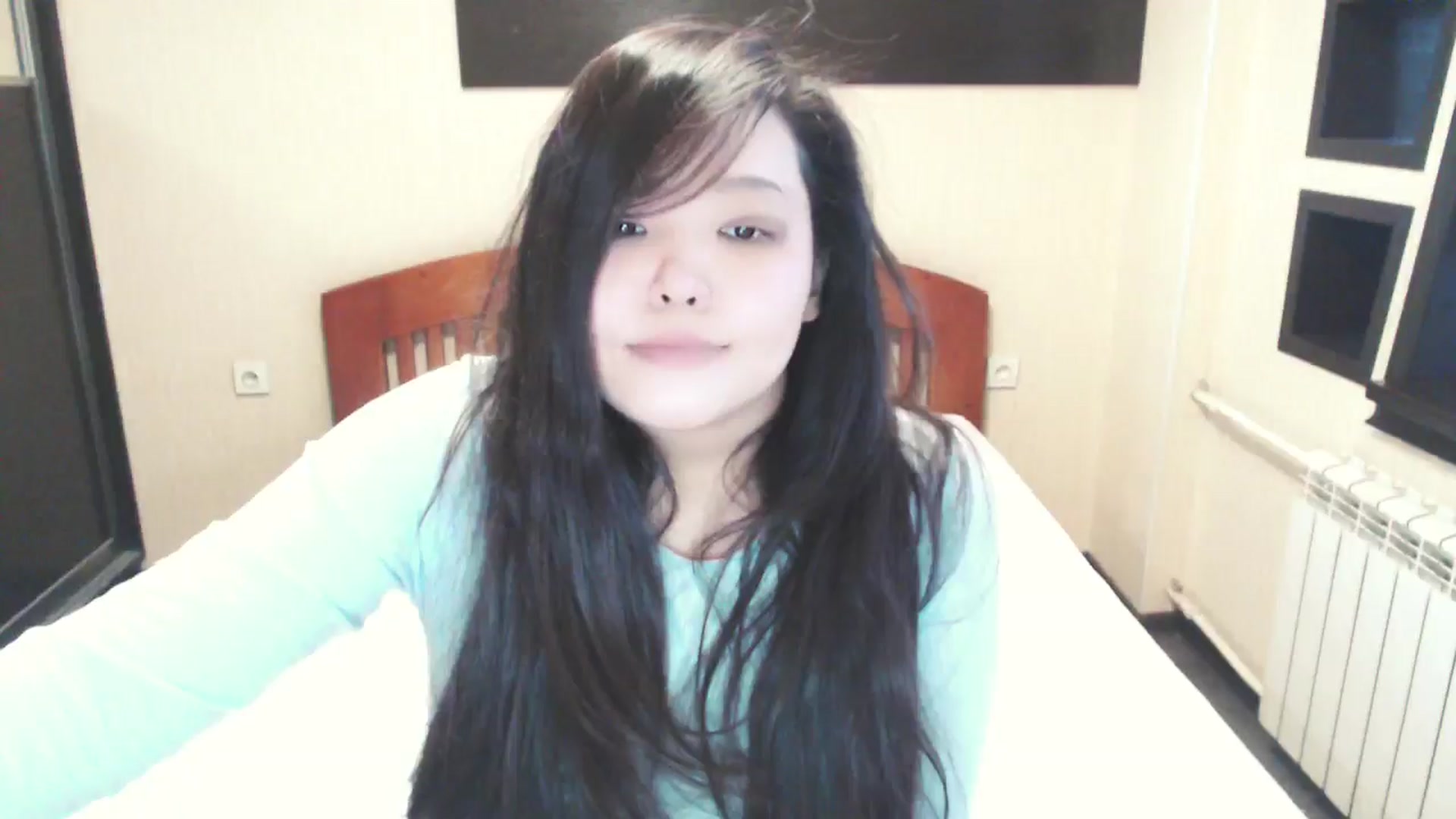 Gallery image thumbnail from AmaiSan's myfreecams stream on, 12/30/2025, 08:01 image 2 of 20