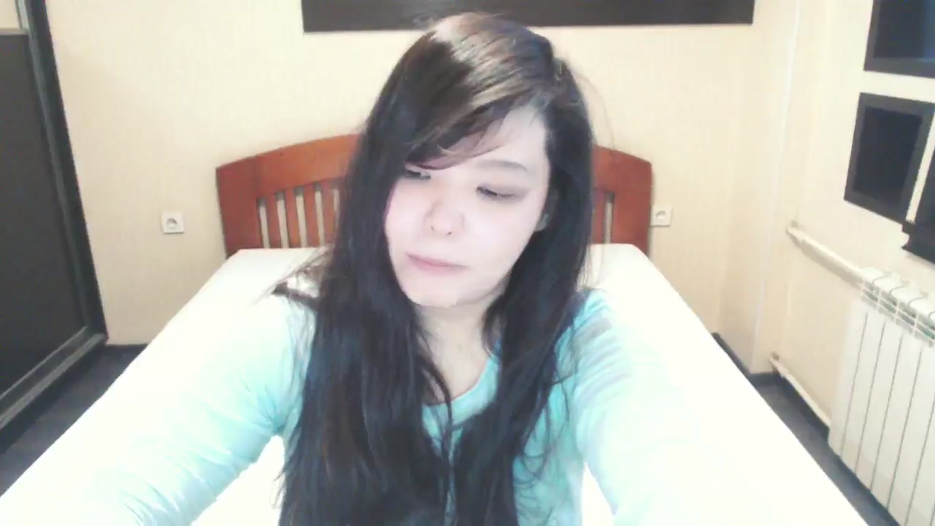Gallery image thumbnail from AmaiSan's myfreecams stream on, 12/30/2025, 08:01 image 14 of 20