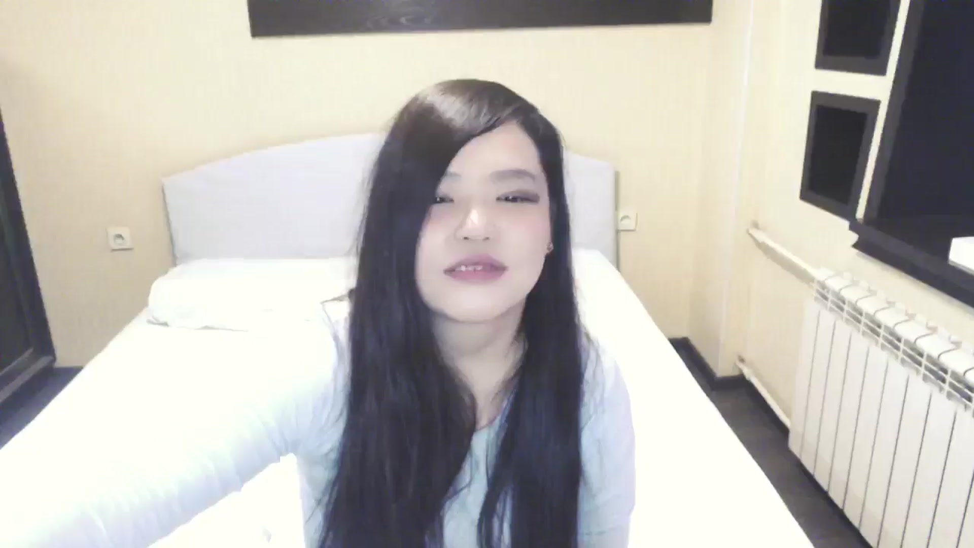 Gallery image thumbnail from AmaiSan's myfreecams stream on, 01/01/2026, 09:24 image 11 of 20
