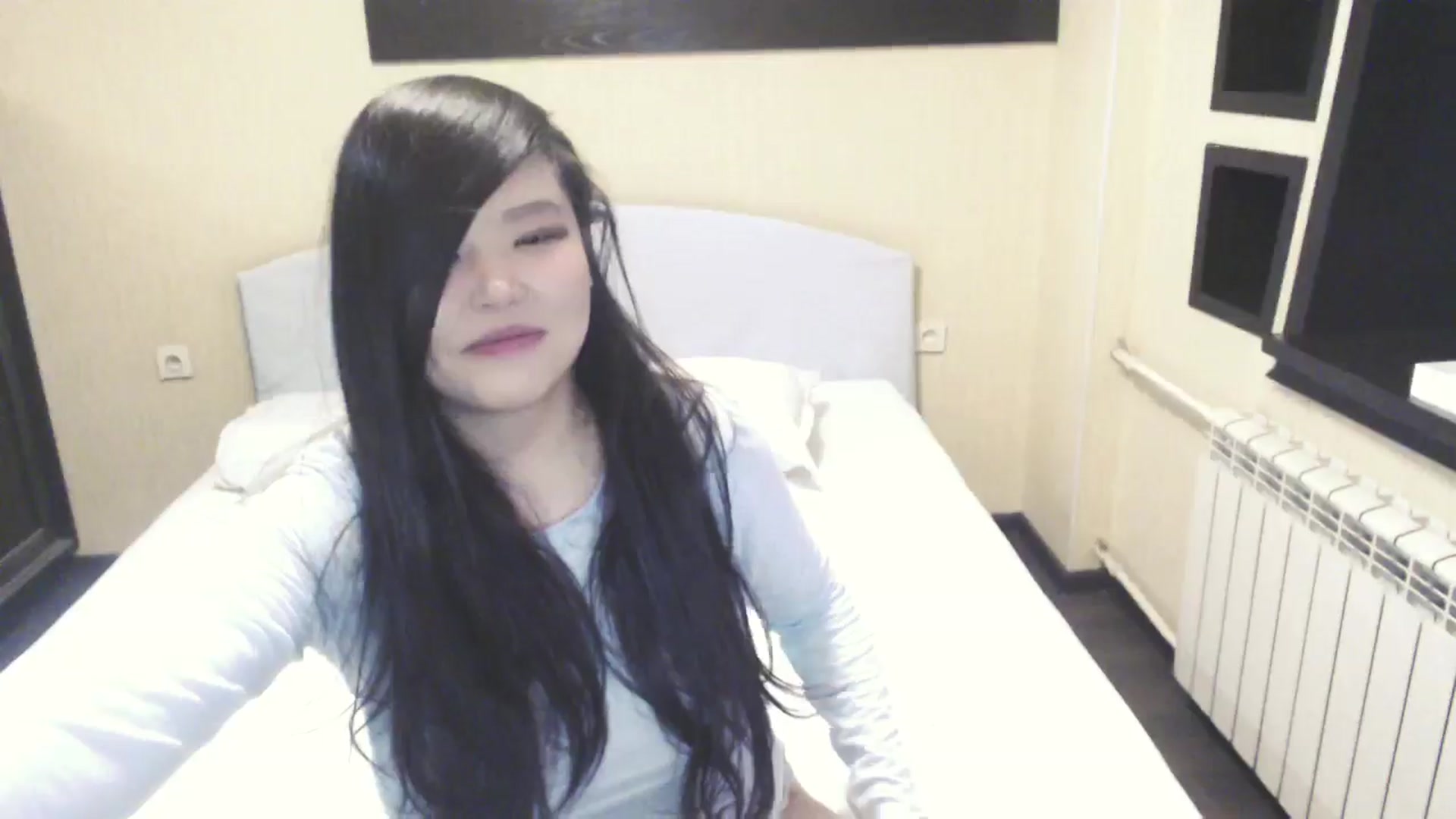 Gallery image thumbnail from AmaiSan's myfreecams stream on, 01/01/2026, 09:24 image 18 of 20