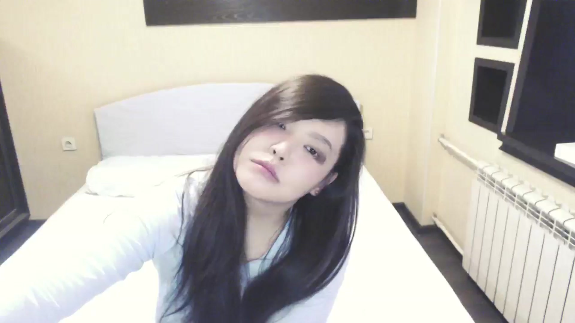 Gallery image thumbnail from AmaiSan's myfreecams stream on, 01/01/2026, 09:24 image 8 of 20