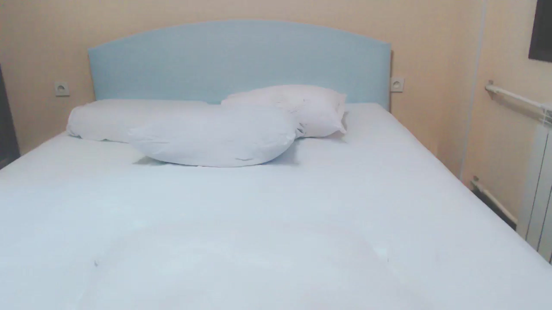 Gallery image thumbnail from AmaiSan's myfreecams stream on, 01/01/2026, 09:24 image 4 of 20