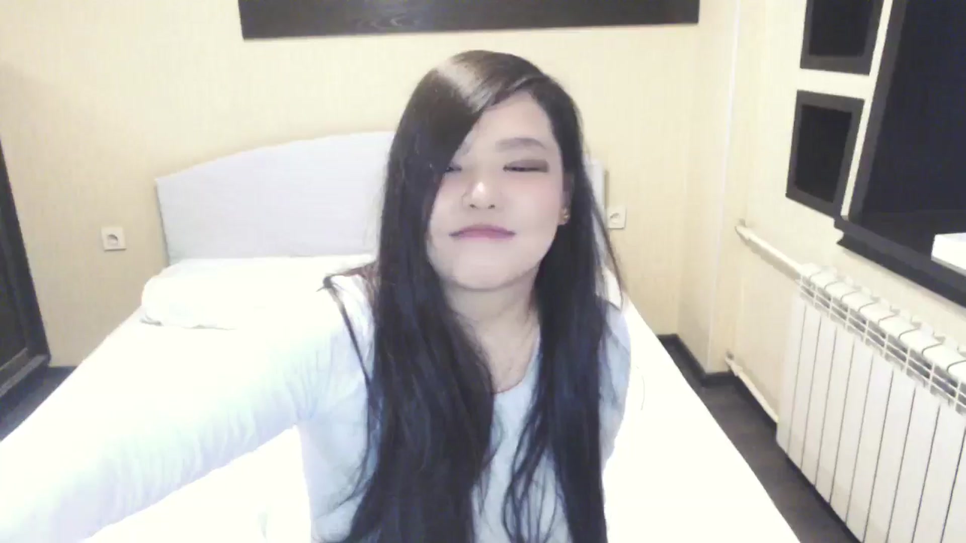 Gallery image thumbnail from AmaiSan's myfreecams stream on, 01/01/2026, 09:24 image 12 of 20