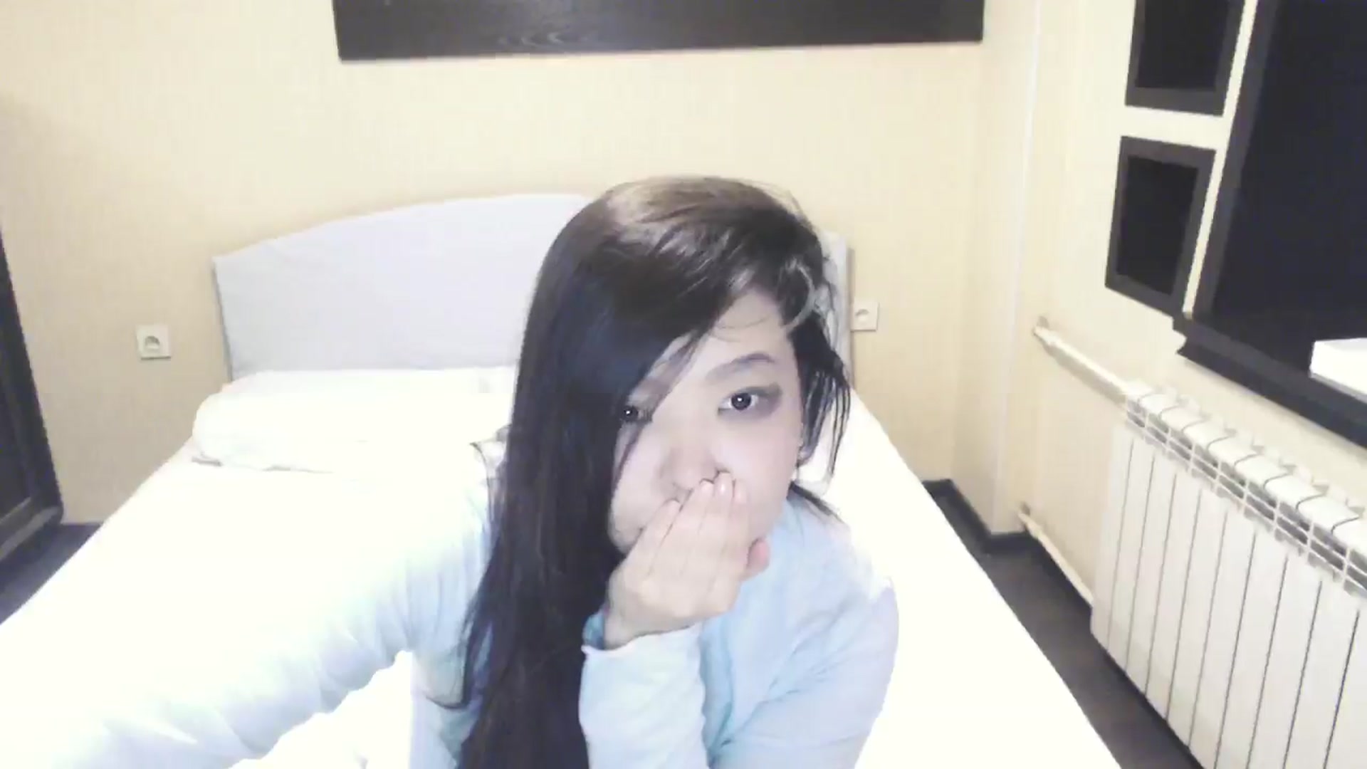 Gallery image thumbnail from AmaiSan's myfreecams stream on, 01/01/2026, 09:24 image 14 of 20