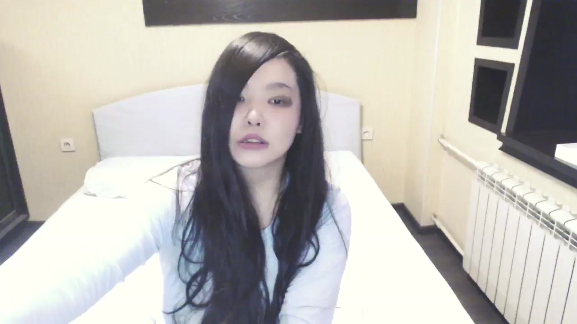 Gallery image thumbnail from AmaiSan's myfreecams stream on, 01/01/2026, 09:24 image 16 of 20
