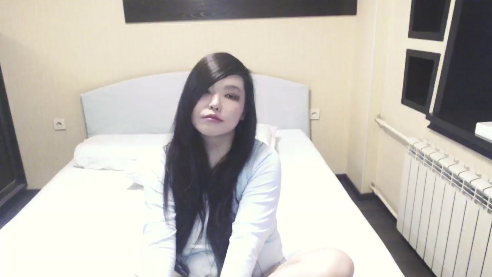 Gallery image thumbnail from AmaiSan's myfreecams stream on, 01/01/2026, 09:24 image 20 of 20