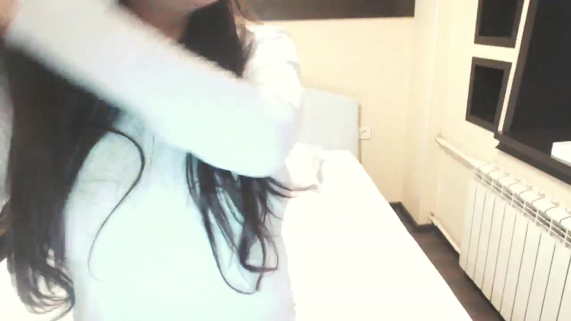 Gallery image thumbnail from AmaiSan's myfreecams stream on, 01/01/2026, 09:24 image 17 of 20