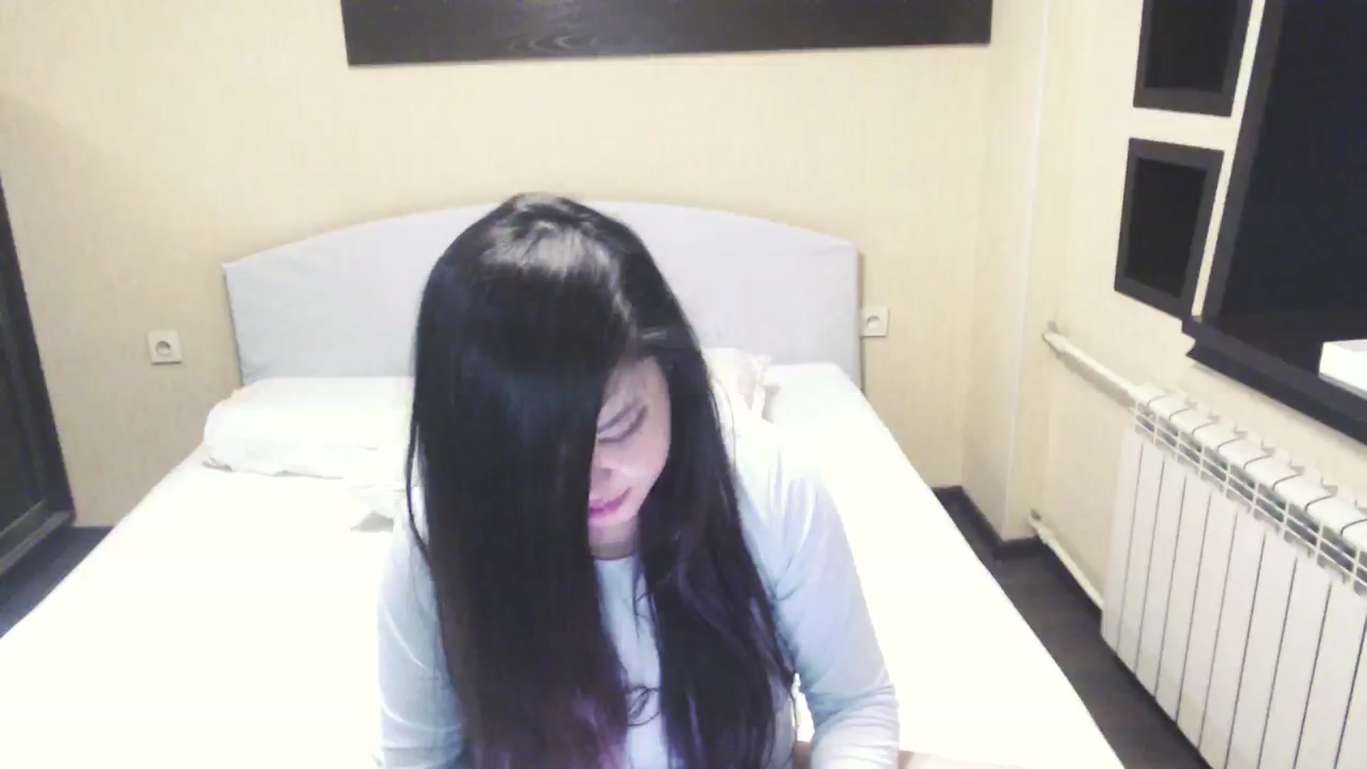 Gallery image thumbnail from AmaiSan's myfreecams stream on, 01/01/2026, 09:24 image 19 of 20