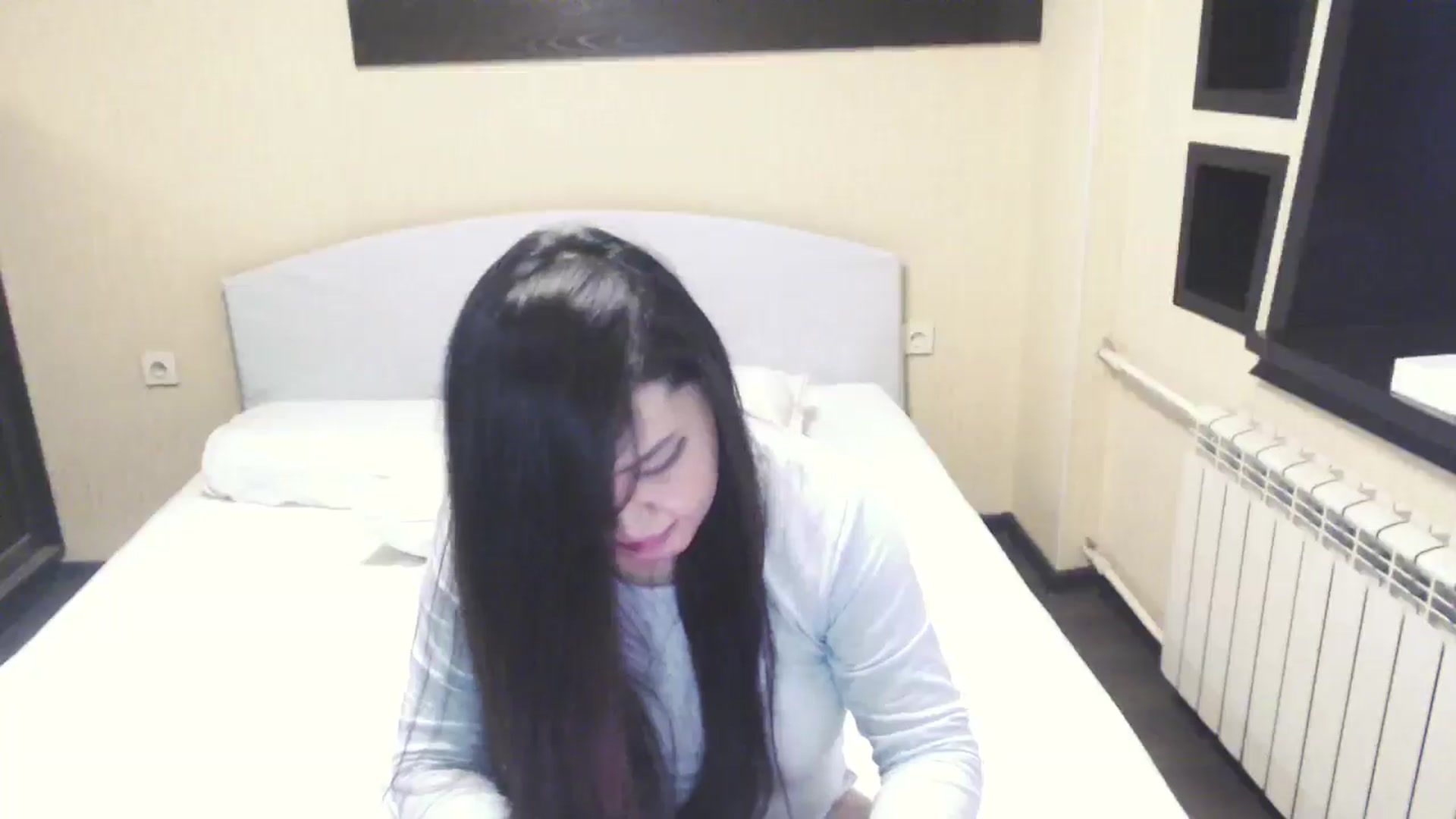 Gallery image thumbnail from AmaiSan's myfreecams stream on, 01/01/2026, 09:24 image 7 of 20