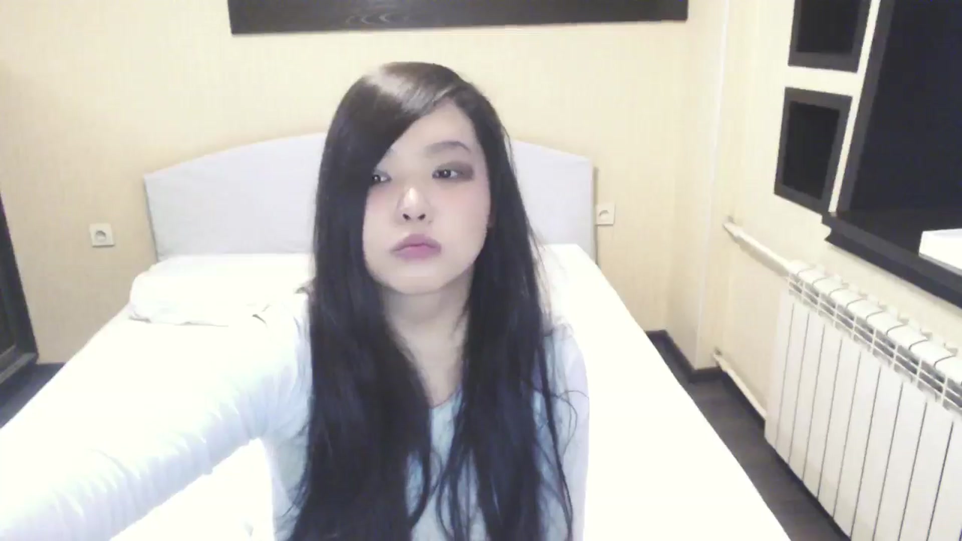 Gallery image thumbnail from AmaiSan's myfreecams stream on, 01/01/2026, 09:24 image 13 of 20