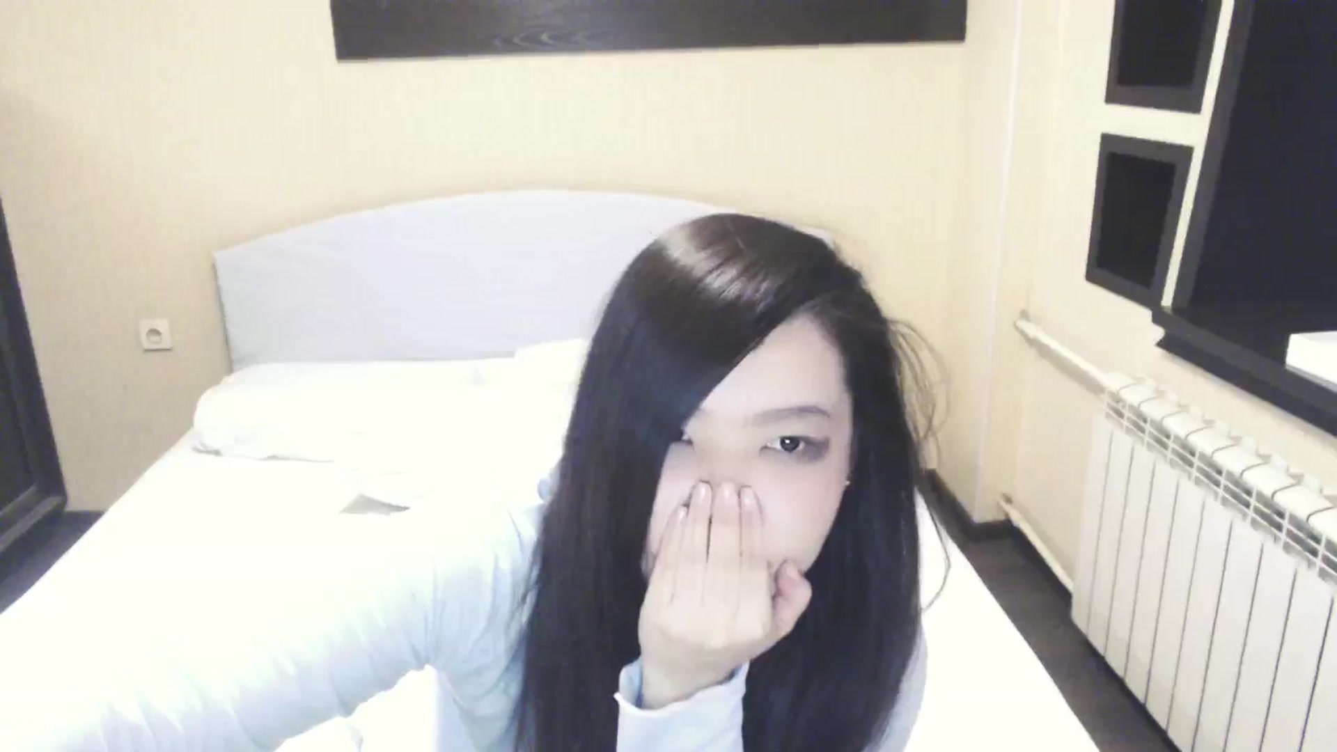 Gallery image thumbnail from AmaiSan's myfreecams stream on, 01/01/2026, 09:24 image 15 of 20