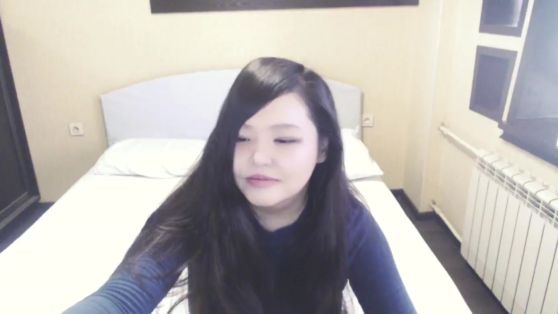 Gallery image thumbnail from AmaiSan's myfreecams stream on, 01/02/2026, 05:44 image 8 of 20