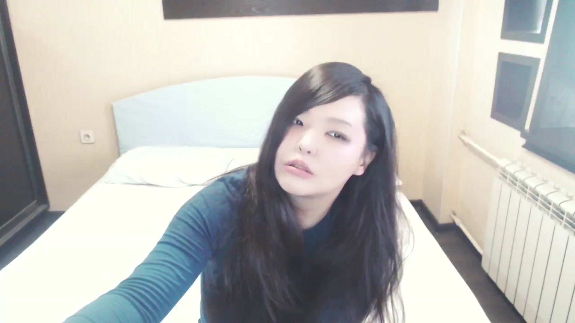 Gallery image thumbnail from AmaiSan's myfreecams stream on, 01/02/2026, 05:44 image 5 of 20