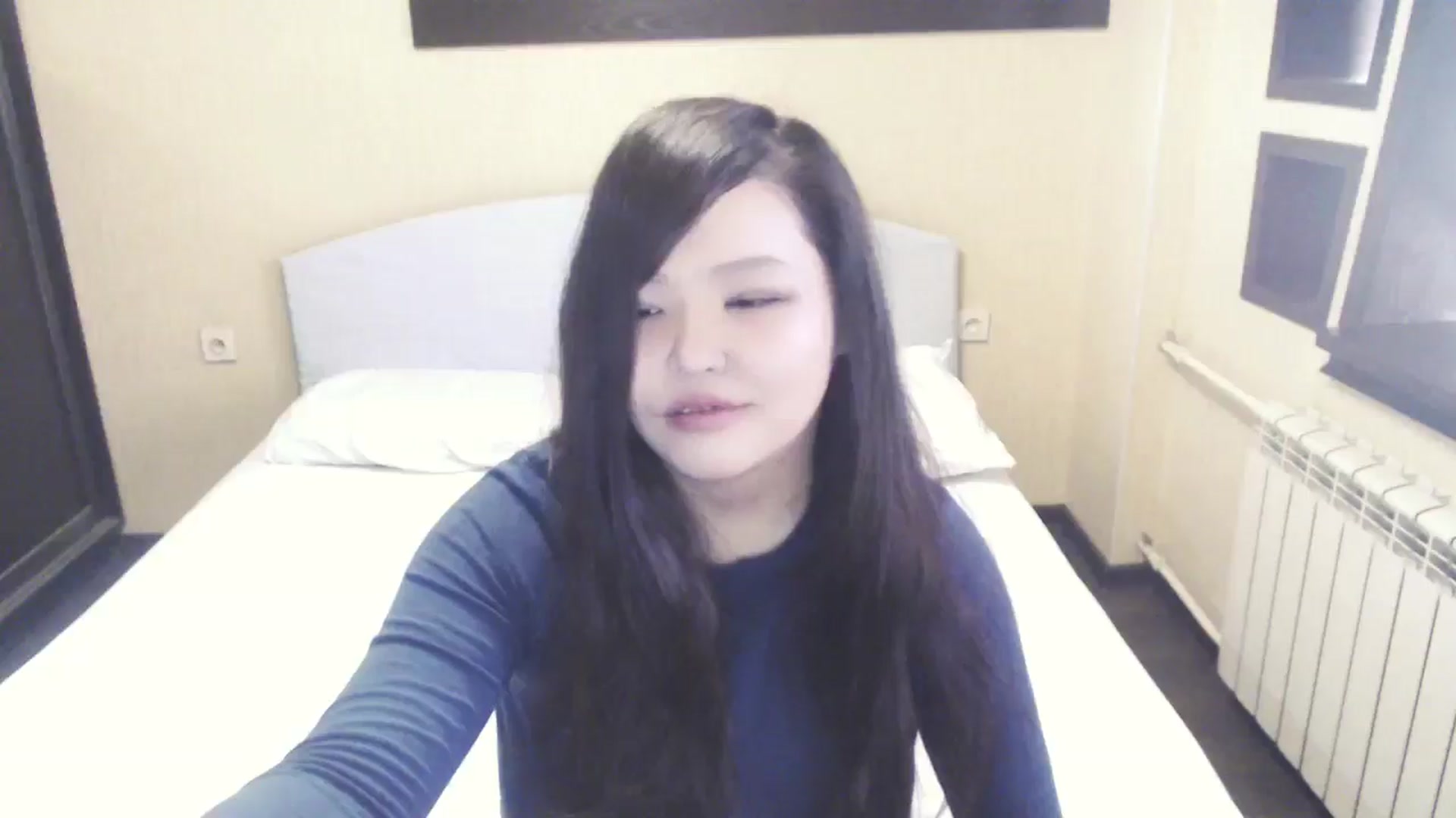 Gallery image thumbnail from AmaiSan's myfreecams stream on, 01/02/2026, 05:44 image 2 of 20