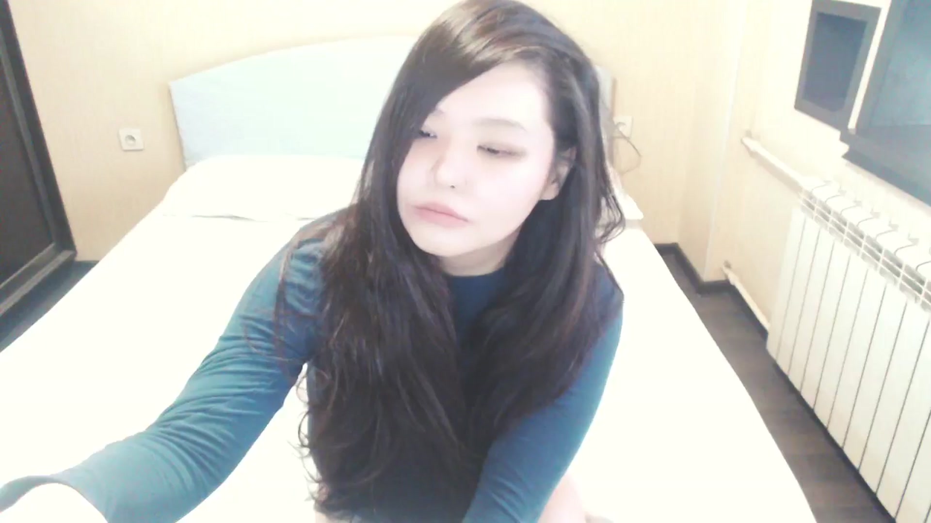 Gallery image thumbnail from AmaiSan's myfreecams stream on, 01/02/2026, 05:44 image 14 of 20