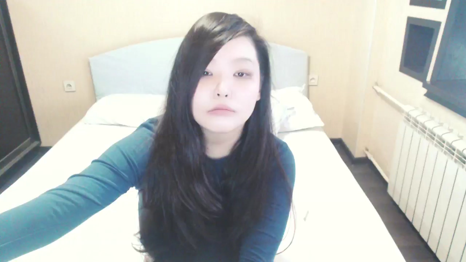Gallery image thumbnail from AmaiSan's myfreecams stream on, 01/02/2026, 05:44 image 20 of 20
