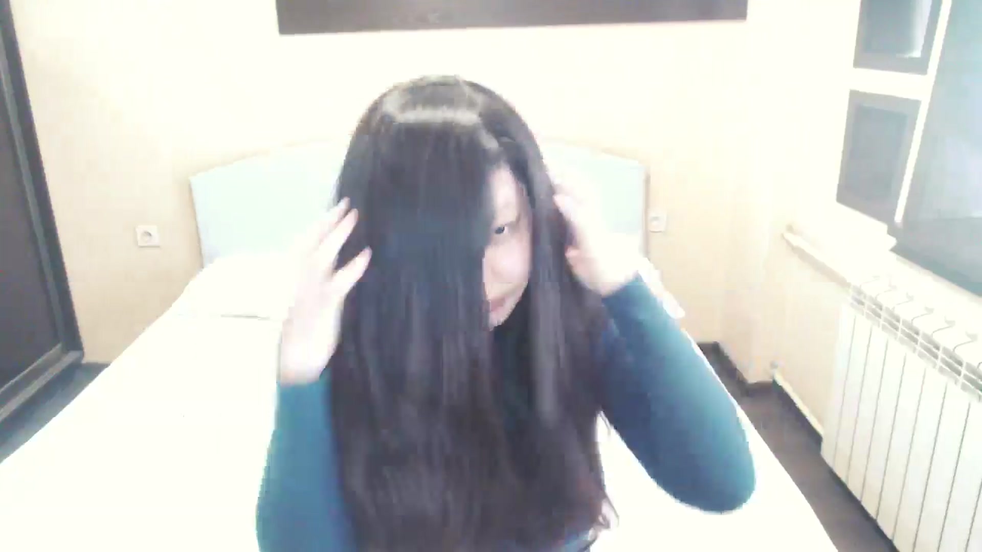 Gallery image thumbnail from AmaiSan's myfreecams stream on, 01/02/2026, 05:44 image 3 of 20