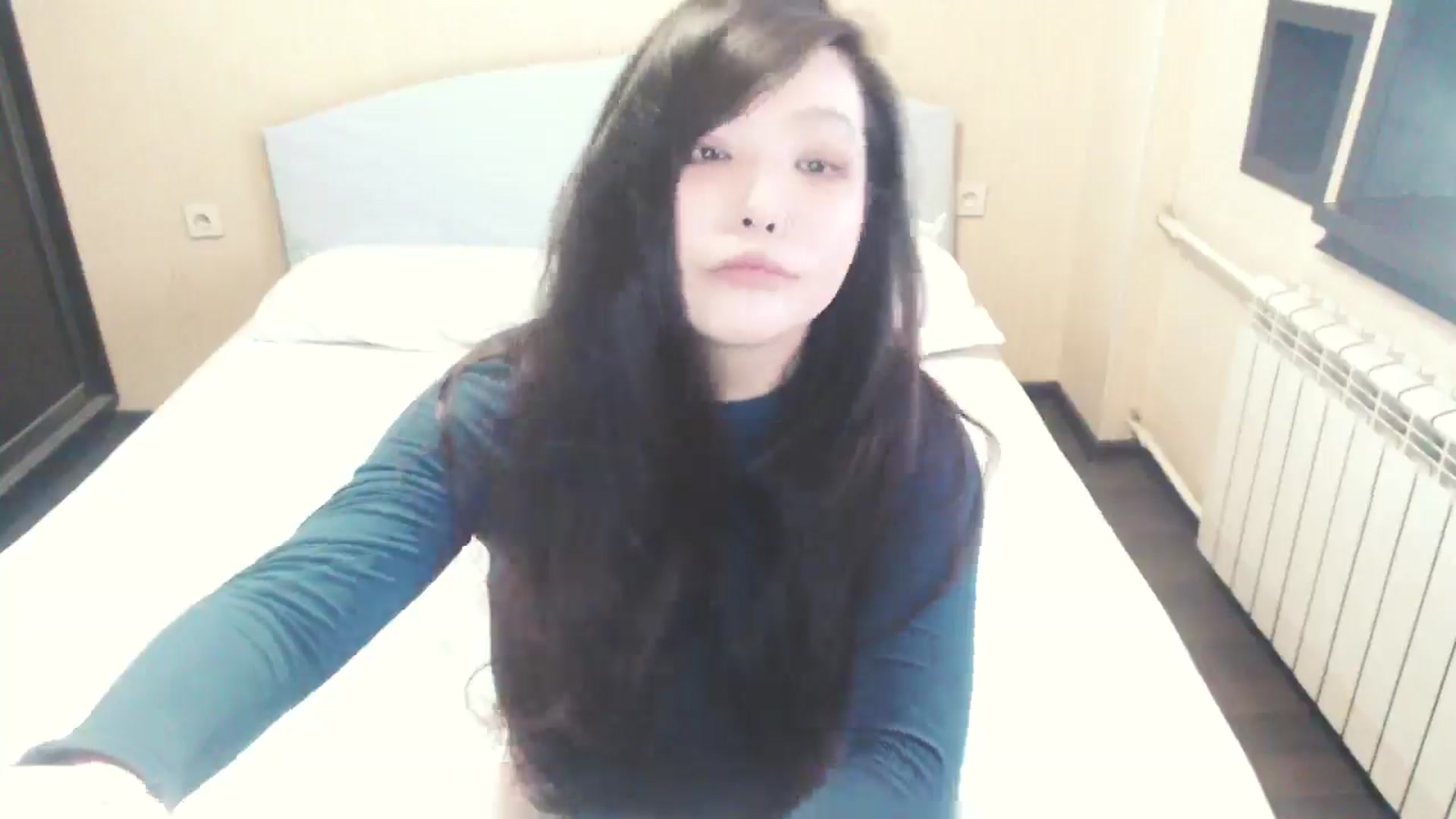 Gallery image thumbnail from AmaiSan's myfreecams stream on, 01/02/2026, 05:44 image 15 of 20