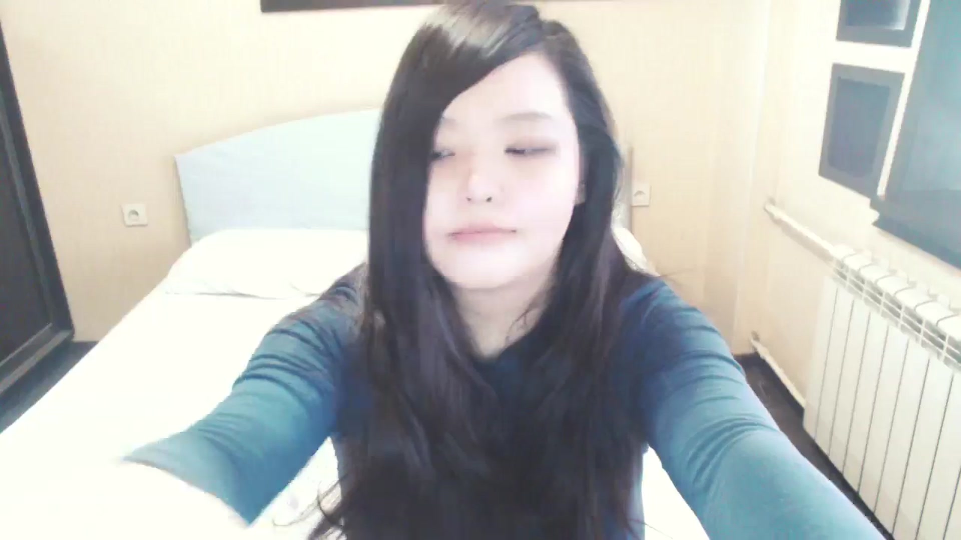 Gallery image thumbnail from AmaiSan's myfreecams stream on, 01/02/2026, 05:44 image 10 of 20