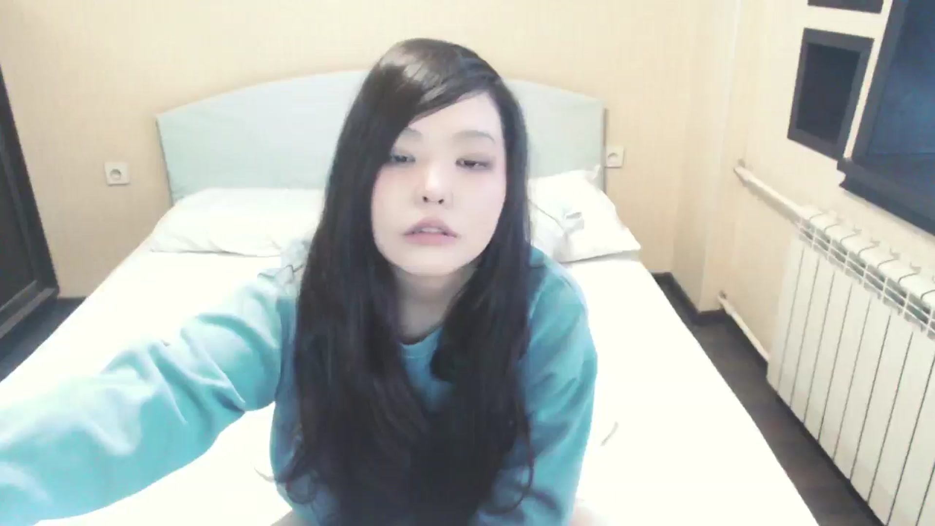 Gallery image thumbnail from AmaiSan's myfreecams stream on, 01/02/2026, 08:08 image 5 of 20