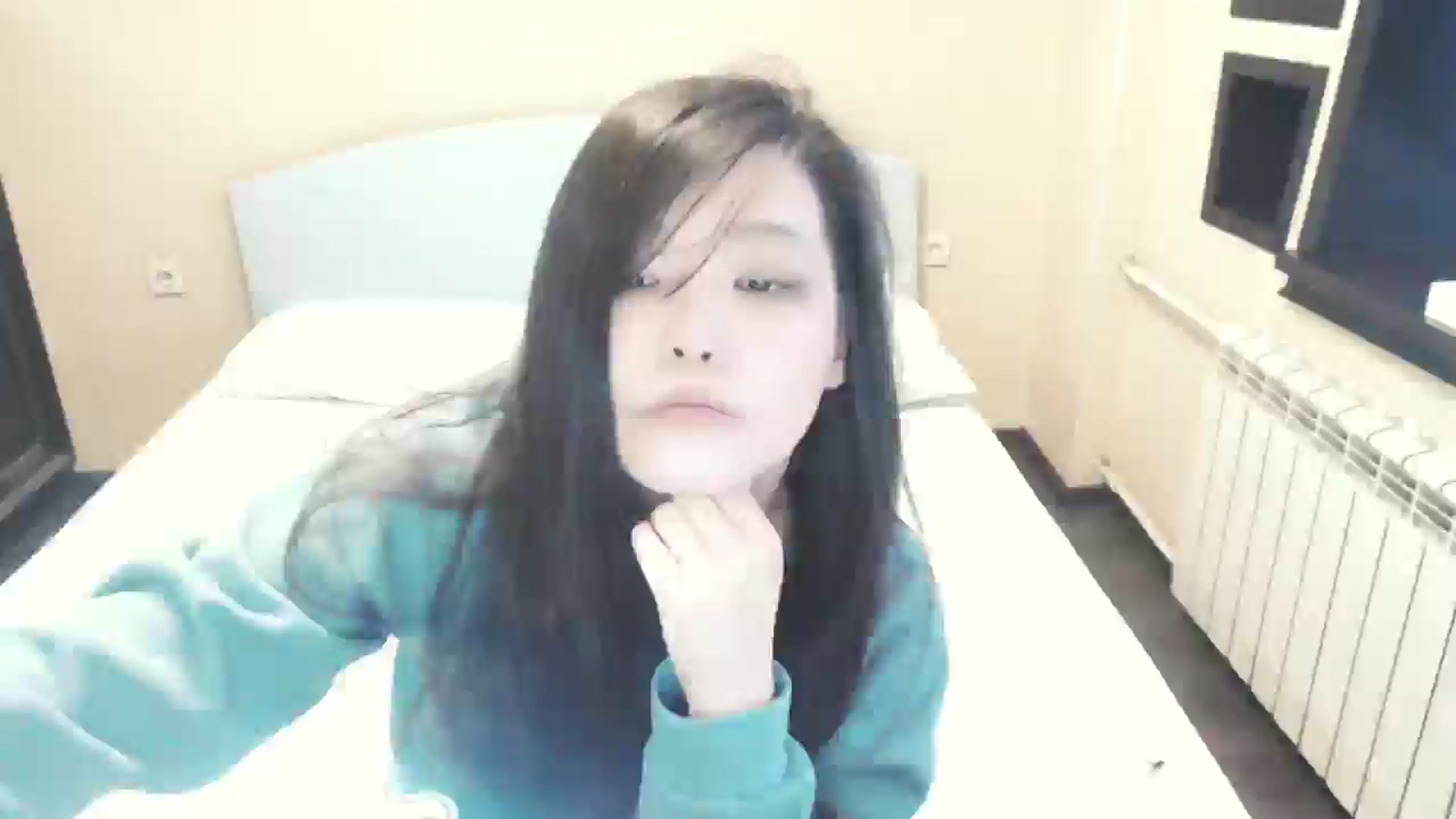 Gallery image thumbnail from AmaiSan's myfreecams stream on, 01/02/2026, 08:08 image 18 of 20