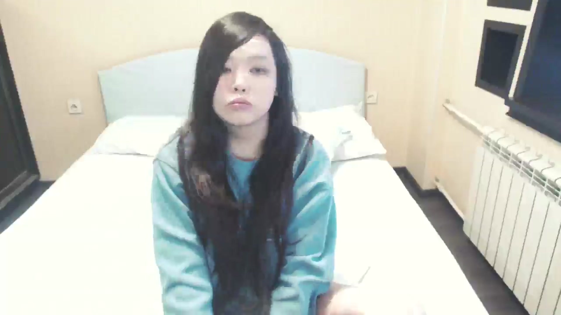 Gallery image thumbnail from AmaiSan's myfreecams stream on, 01/02/2026, 08:08 image 15 of 20