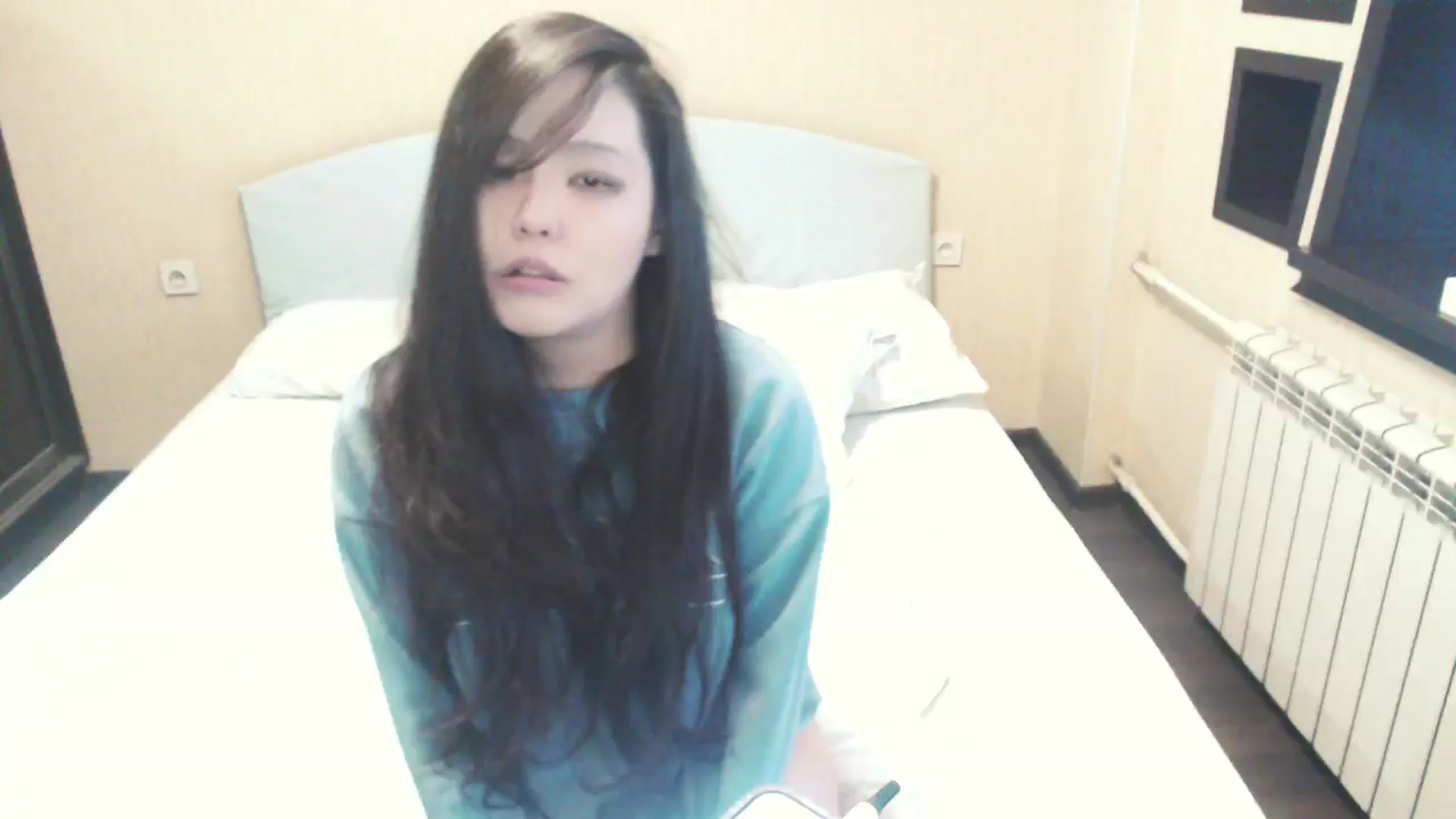 Gallery image thumbnail from AmaiSan's myfreecams stream on, 01/02/2026, 08:08 image 11 of 20