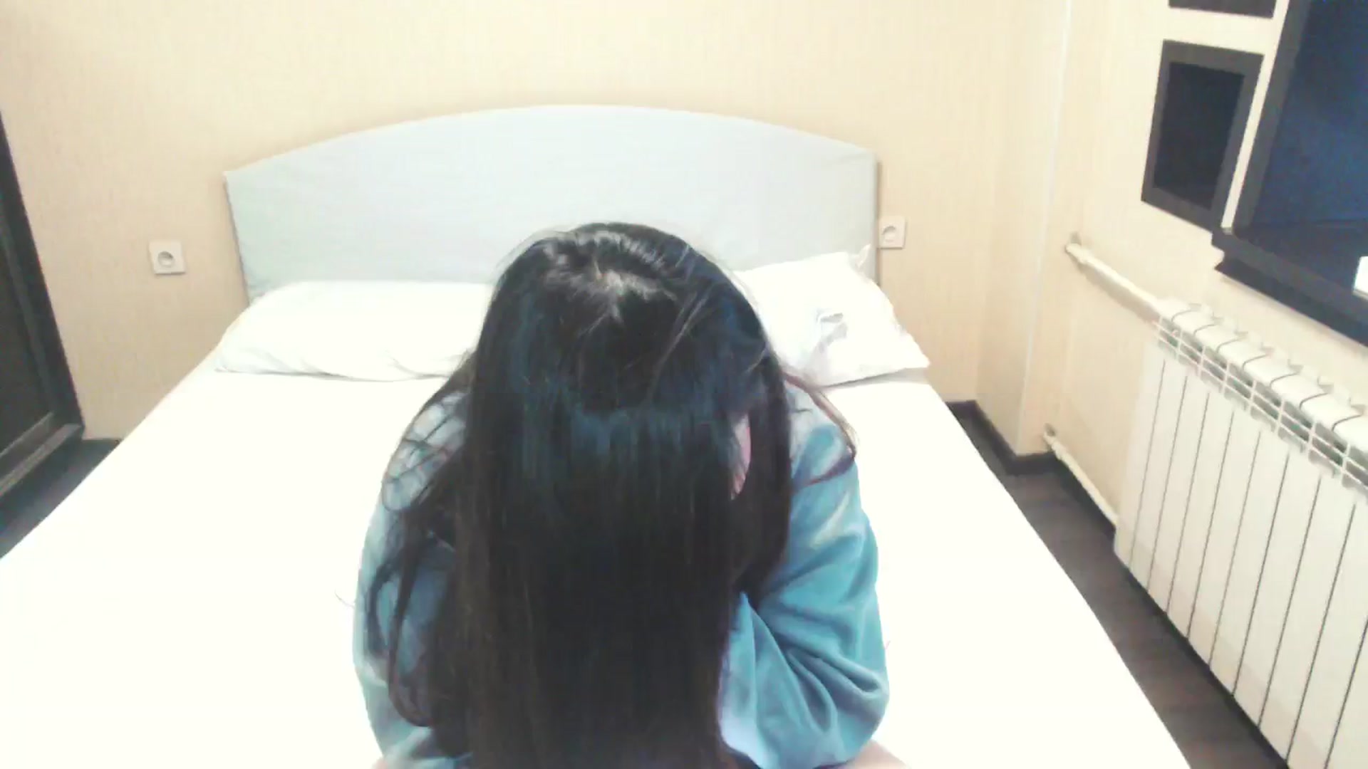 Gallery image thumbnail from AmaiSan's myfreecams stream on, 01/02/2026, 08:08 image 10 of 20