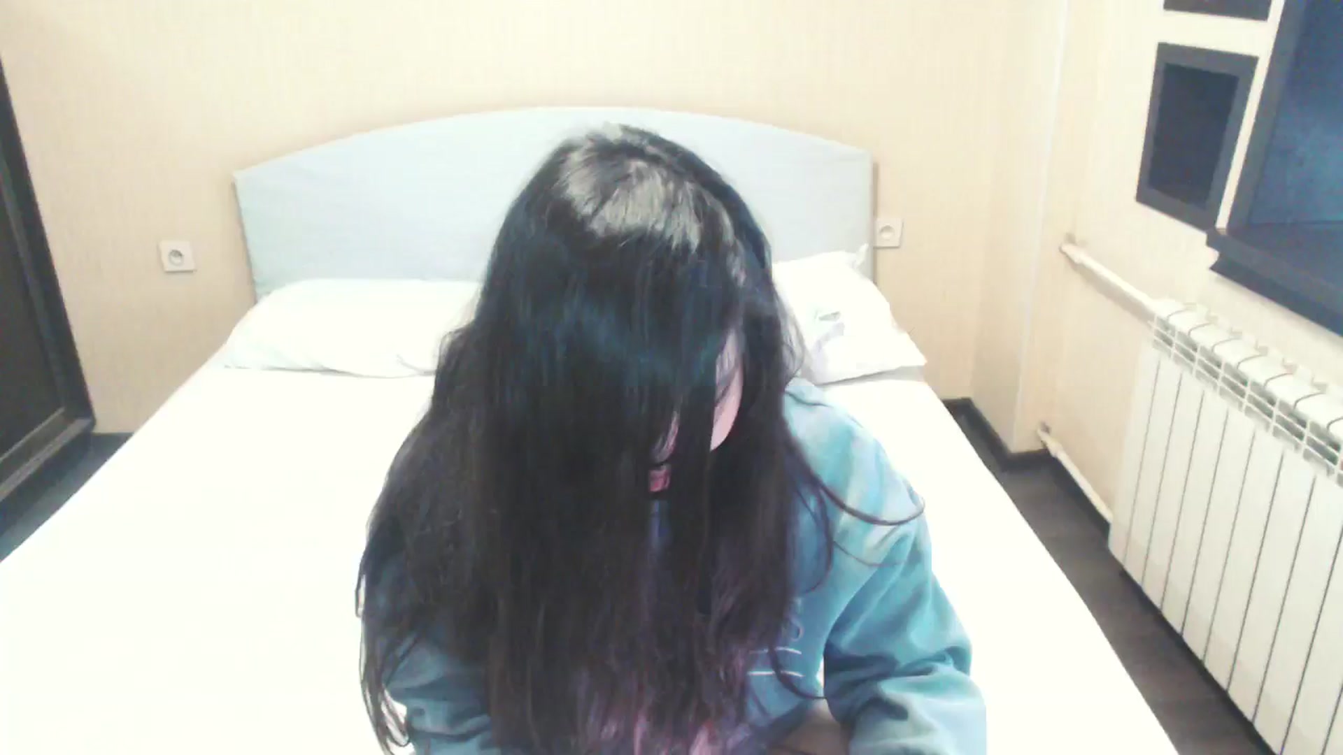 Gallery image thumbnail from AmaiSan's myfreecams stream on, 01/02/2026, 08:08 image 4 of 20