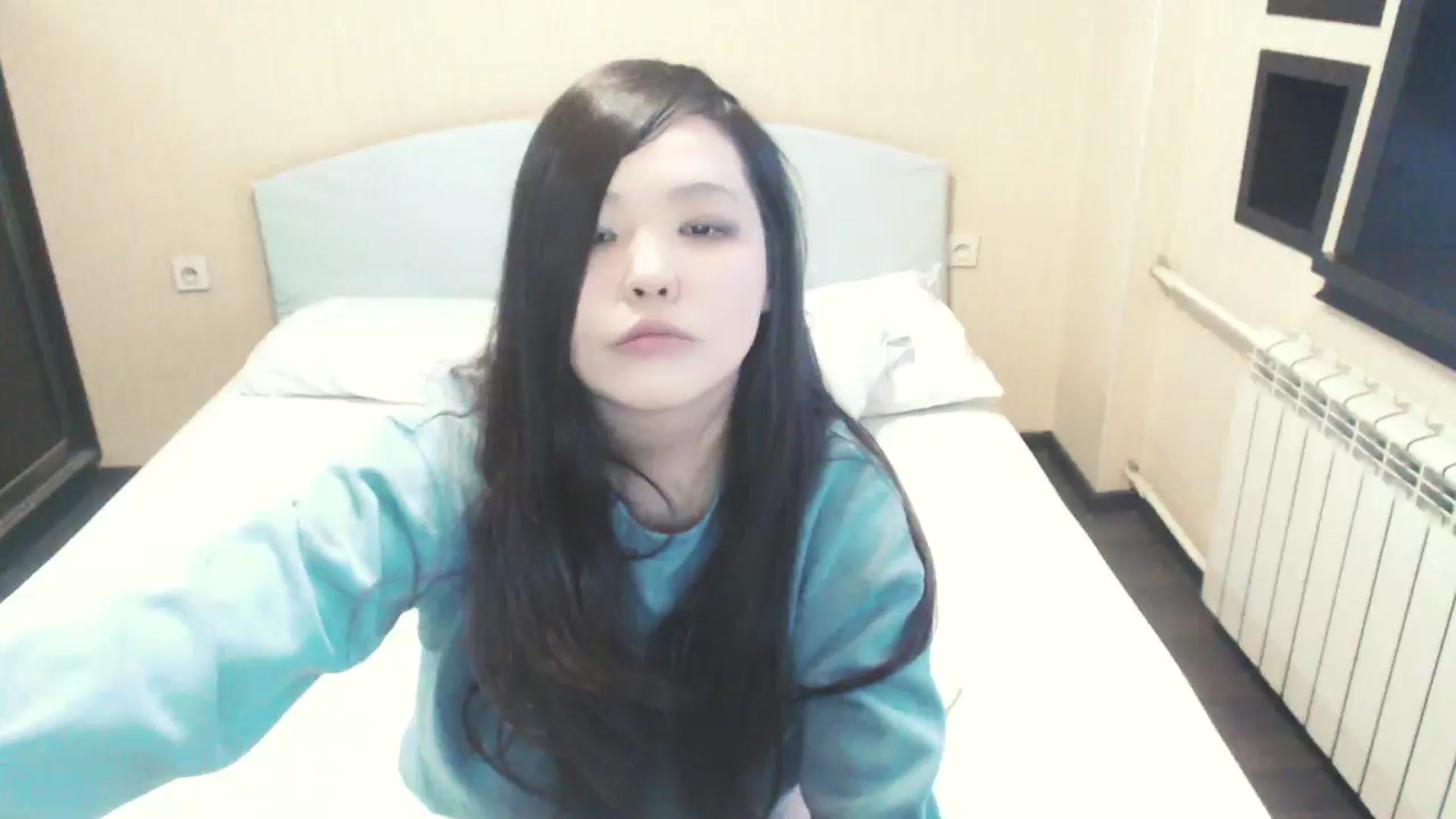 Gallery image thumbnail from AmaiSan's myfreecams stream on, 01/02/2026, 08:08 image 14 of 20