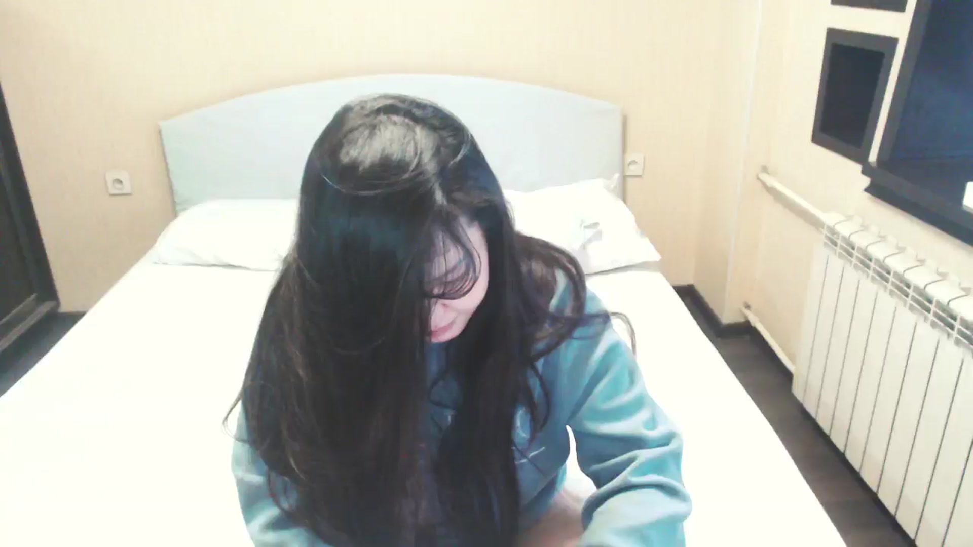 Gallery image thumbnail from AmaiSan's myfreecams stream on, 01/02/2026, 08:08 image 9 of 20