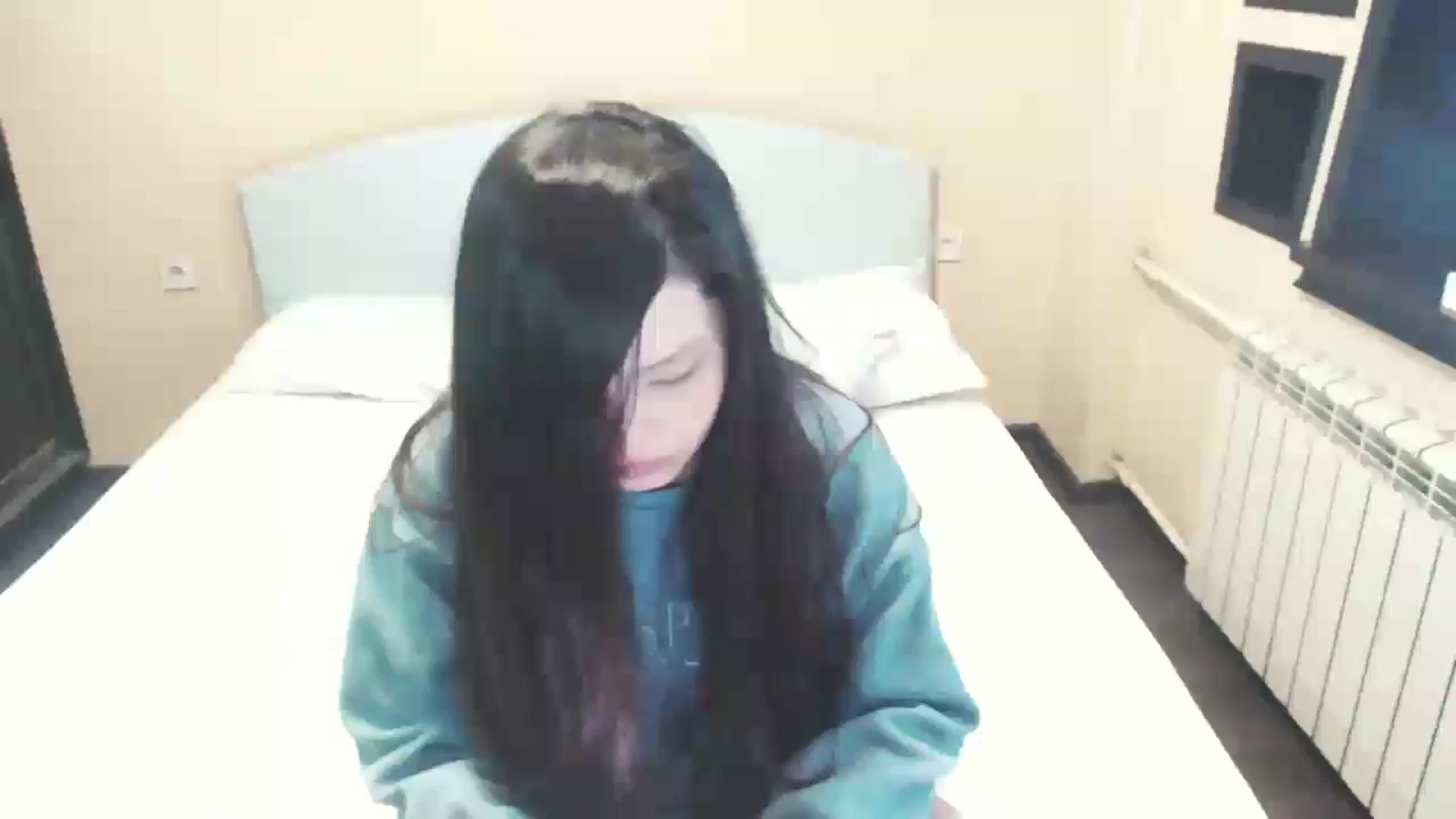 Gallery image thumbnail from AmaiSan's myfreecams stream on, 01/02/2026, 08:08 image 7 of 20
