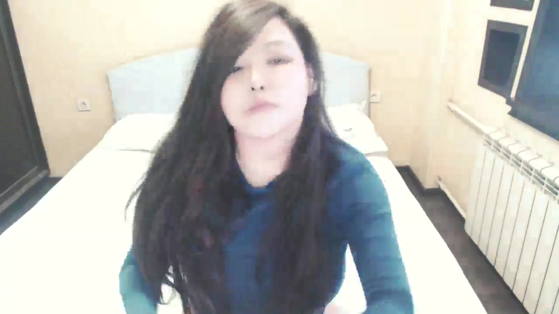 Gallery image thumbnail from AmaiSan's myfreecams stream on, 01/02/2026, 08:08 image 3 of 20