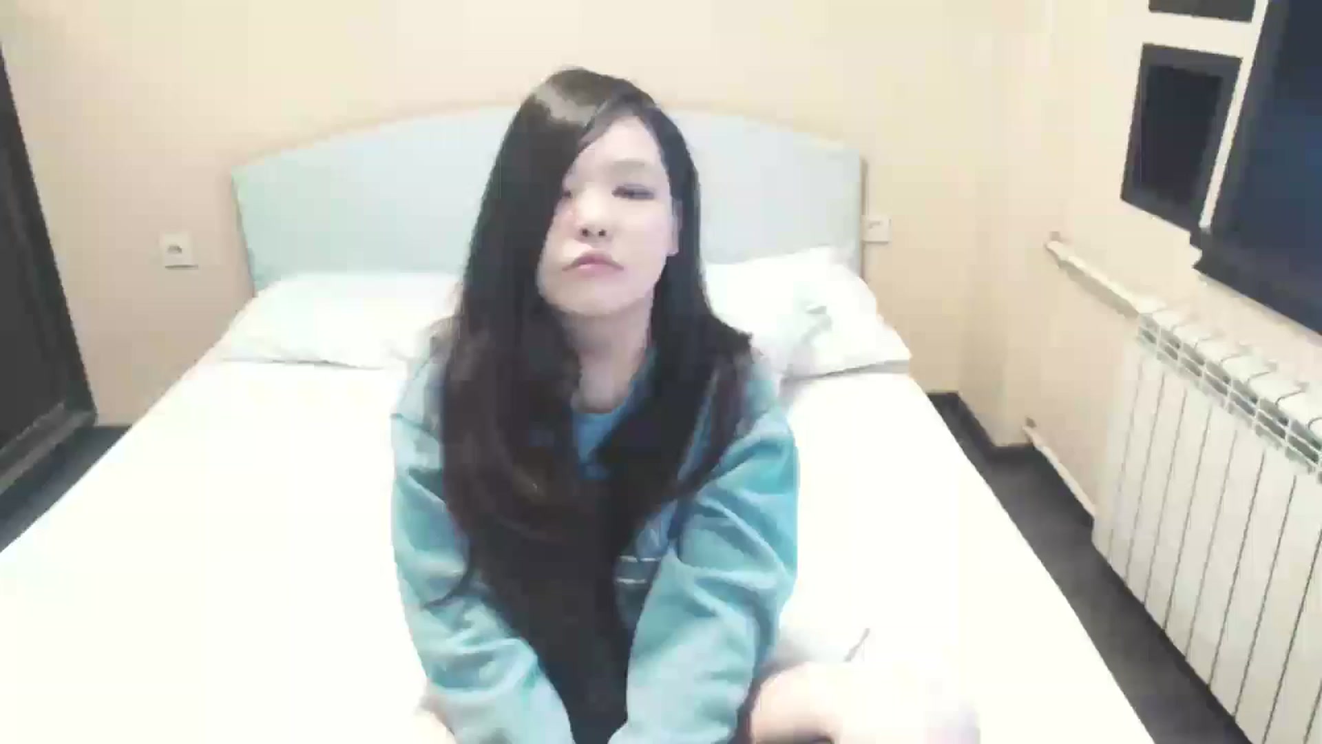 Gallery image thumbnail from AmaiSan's myfreecams stream on, 01/02/2026, 08:08 image 13 of 20
