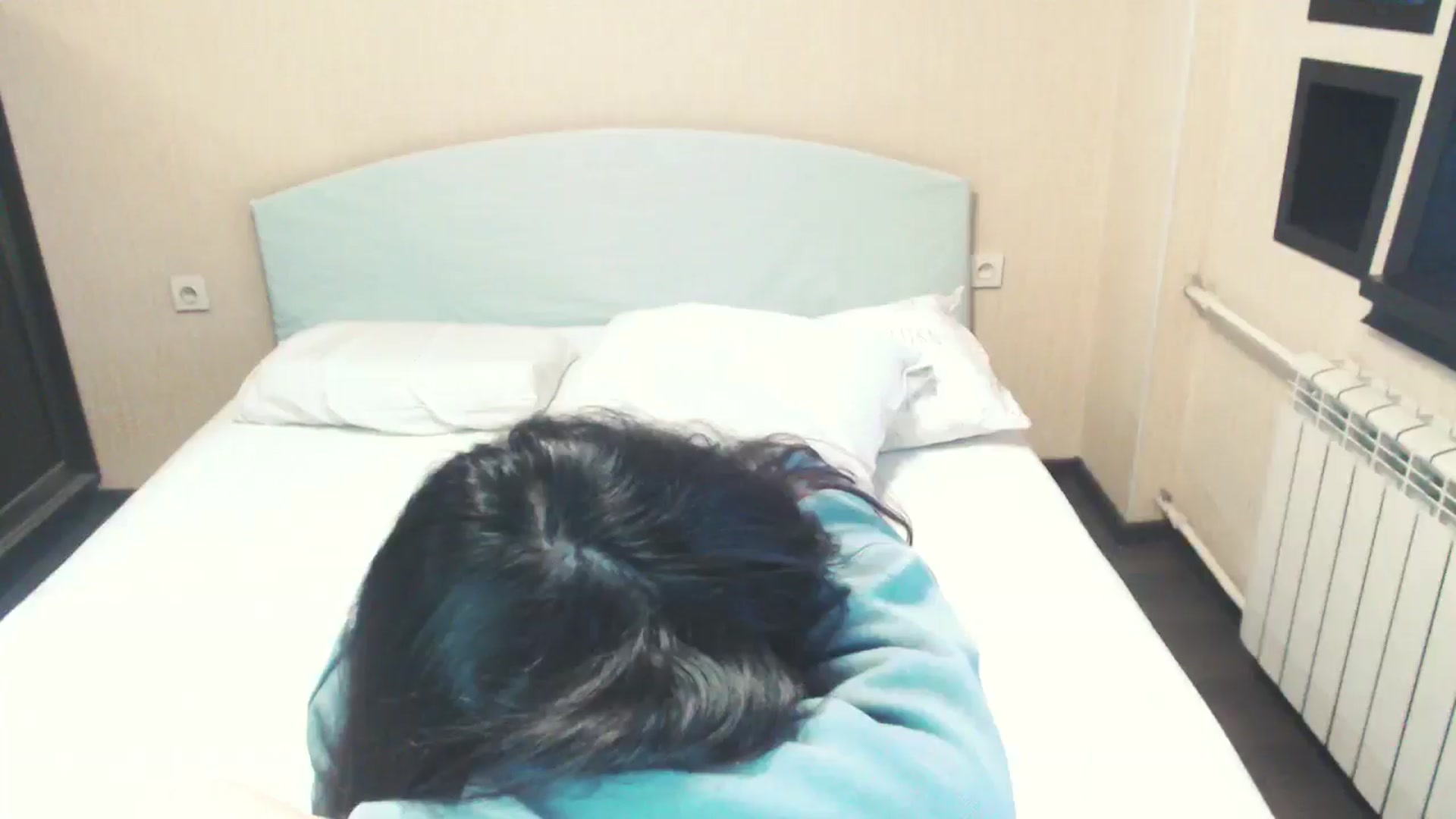 Gallery image thumbnail from AmaiSan's myfreecams stream on, 01/02/2026, 08:08 image 12 of 20