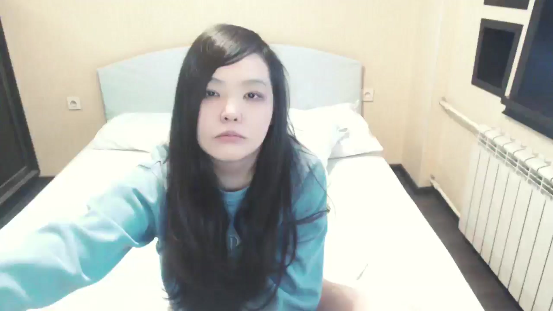 Gallery image thumbnail from AmaiSan's myfreecams stream on, 01/02/2026, 08:08 image 16 of 20