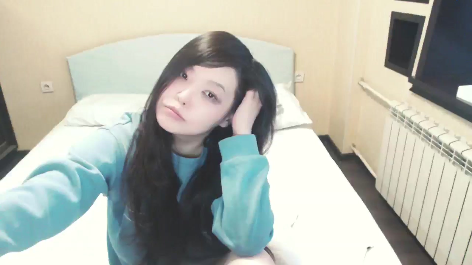 Gallery image thumbnail from AmaiSan's myfreecams stream on, 01/02/2026, 08:08 image 20 of 20