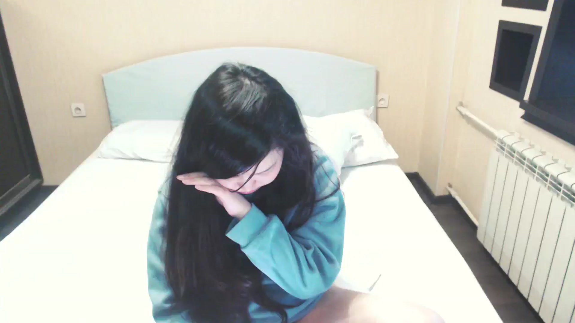 Gallery image thumbnail from AmaiSan's myfreecams stream on, 01/02/2026, 08:08 image 17 of 20